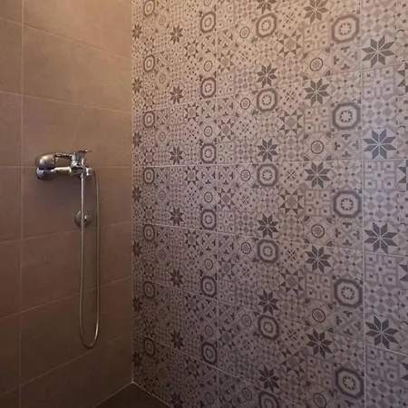 Spacious 3bdr Near Terazije & Bw Διαμέρισμα