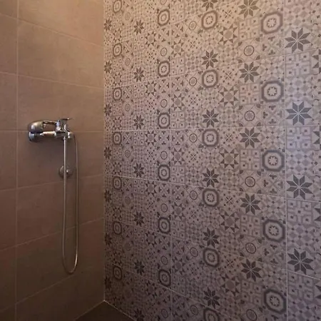 Spacious 3bdr Near Terazije & Bw *